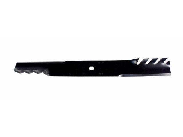 9 USA Mower Blades for Scag 61x22 Deck C9558