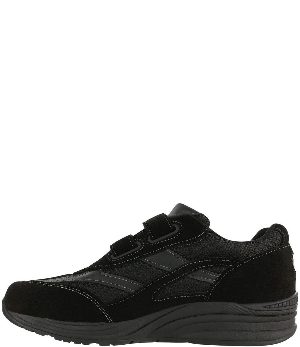 Blue 15 Wide Mesh Shoes C865724