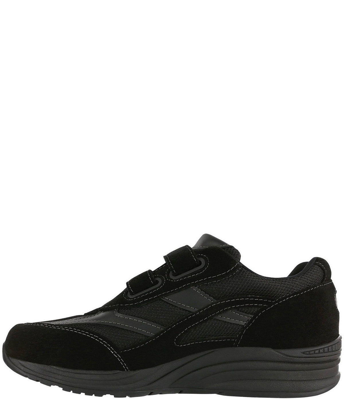 Blue 15 Wide Mesh Shoes C865724