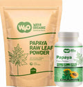 Papaya Bundle W5298