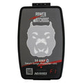 50A Surge Protector Z183672