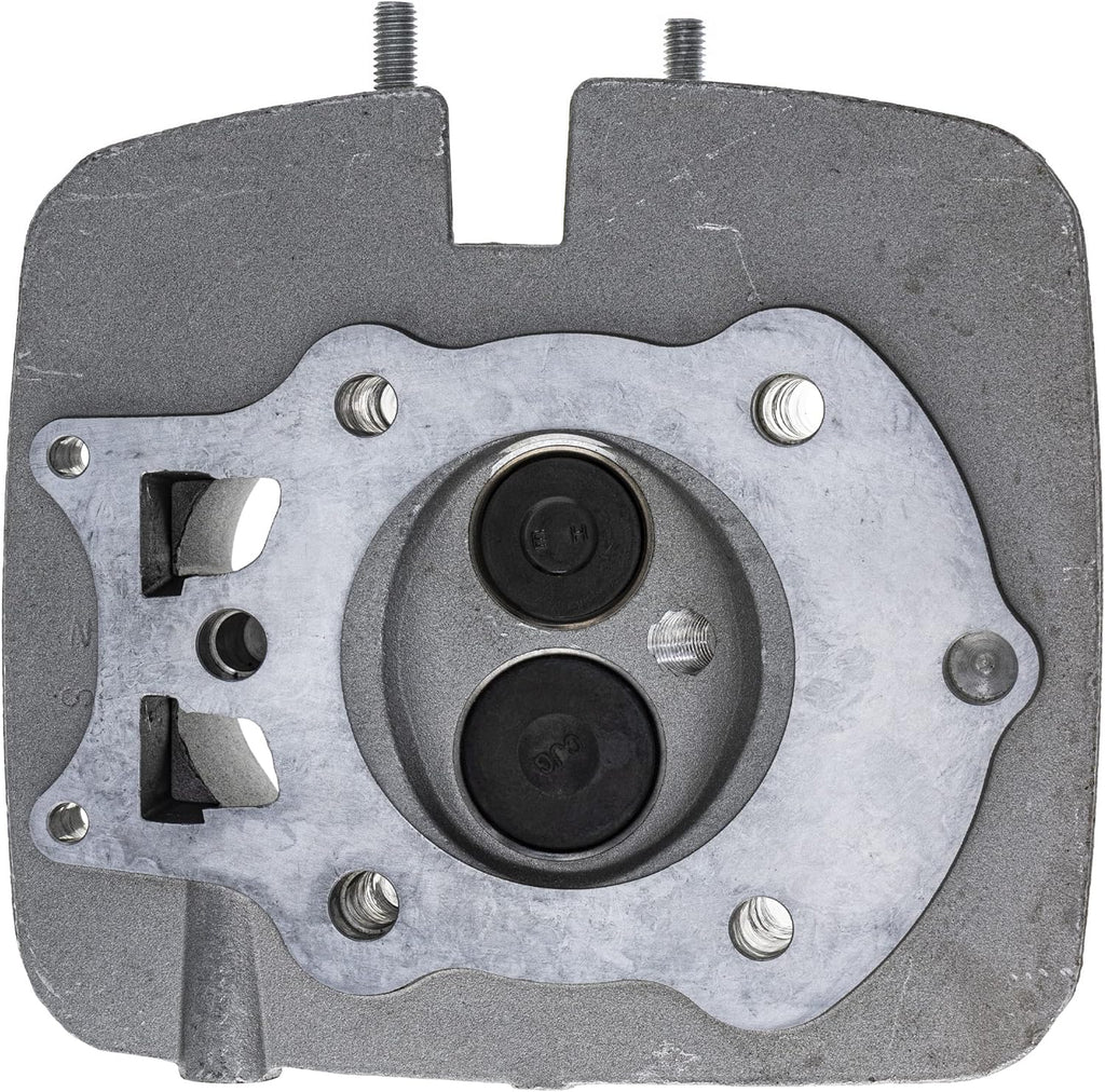 Cylinder Head for Honda Rancher TRX350 N17236
