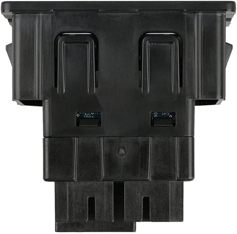 Dual USB Interface Module S60686