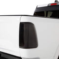 Smoke Taillight Cover 2 Pc K531