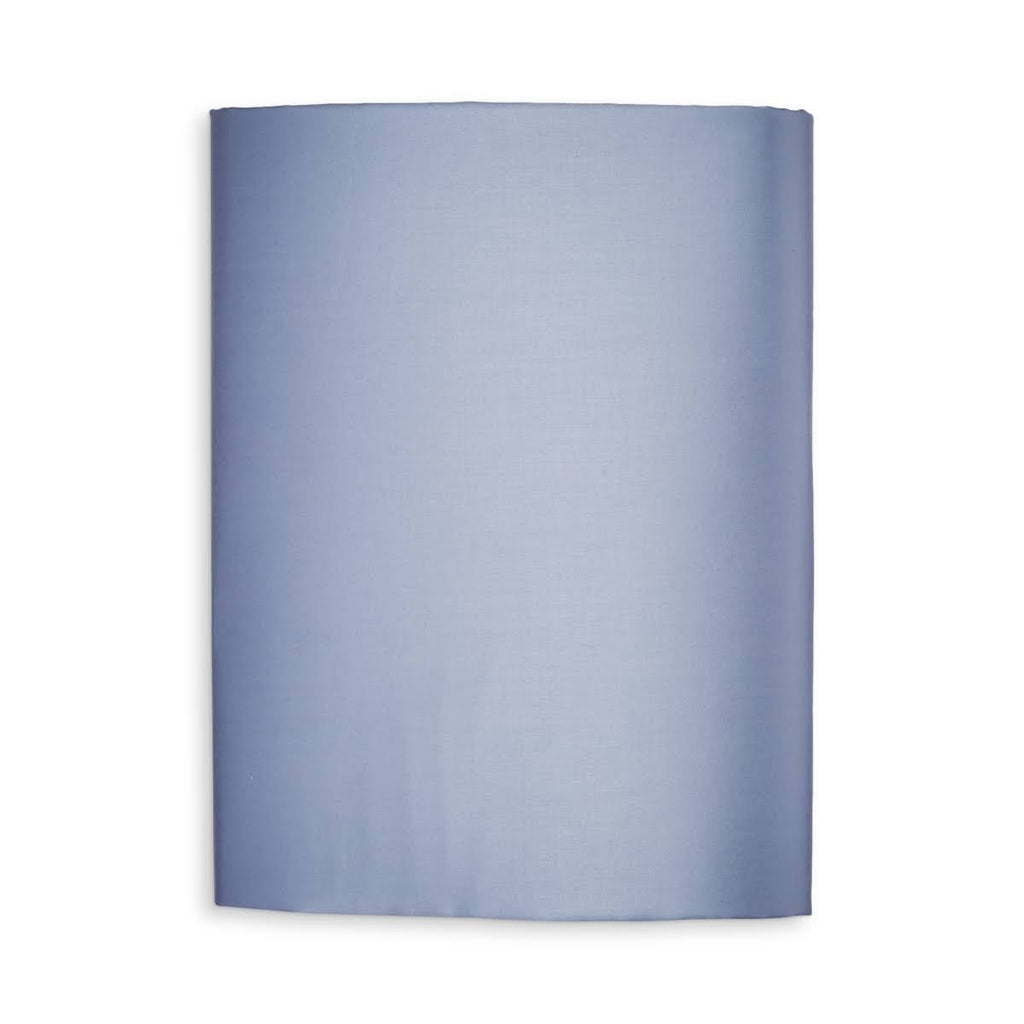King Fitted Sheet B217216