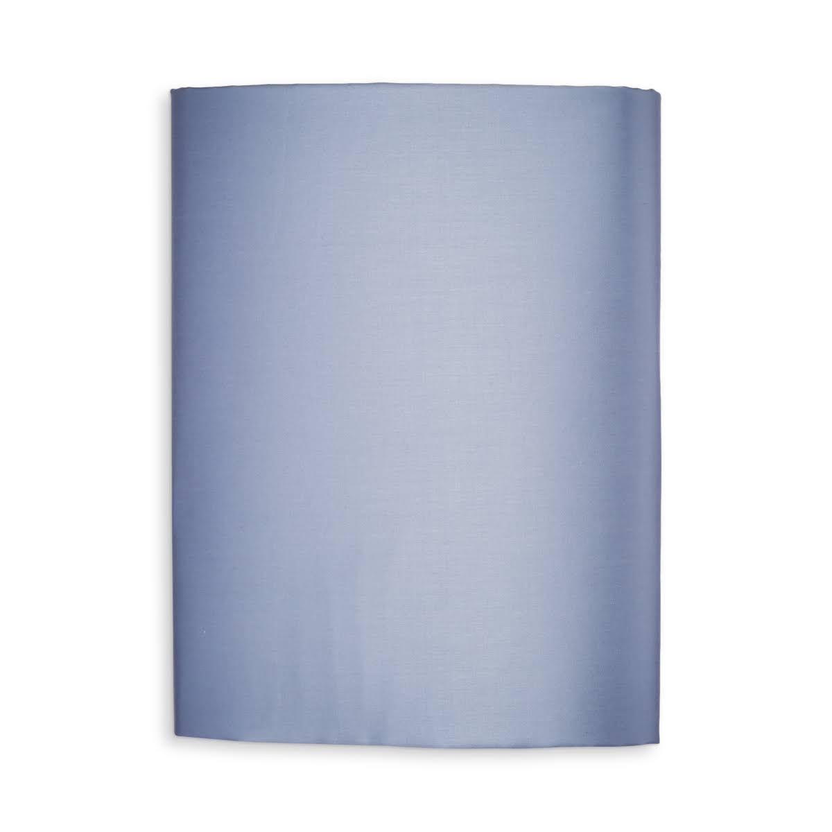 King Fitted Sheet B217216