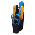 4 Pc Communications Tool Kit H7466