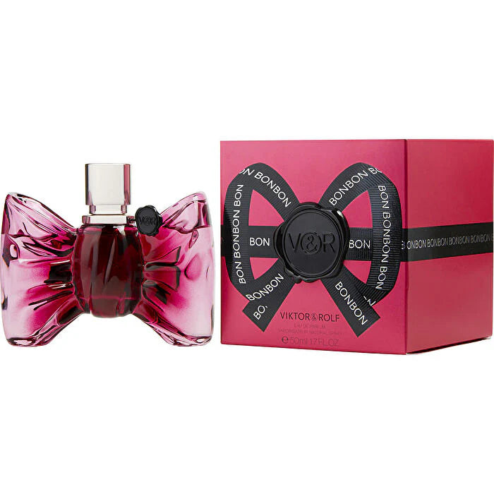 Eau De Parfum Spray 50ml/1.7oz G432