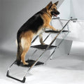 Pet Tub Stairs A29893