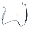 Power Steering Pressure Line Hose Assembly F517013