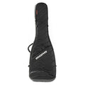 Black Bass Case T25481