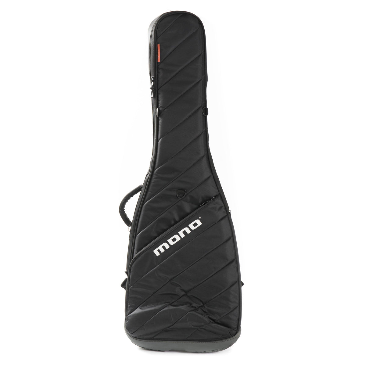 Black Bass Case T25481