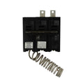 Molded Case Circuit Breaker S387675