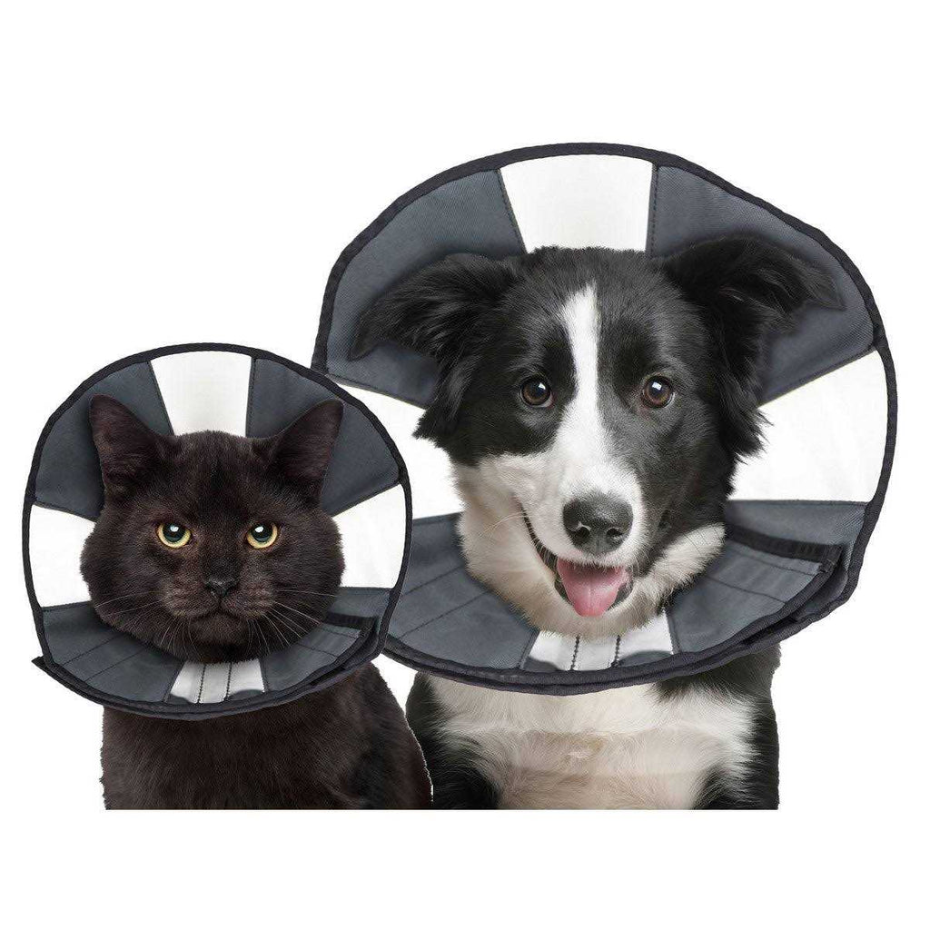 Soft Recovery Collar P82444
