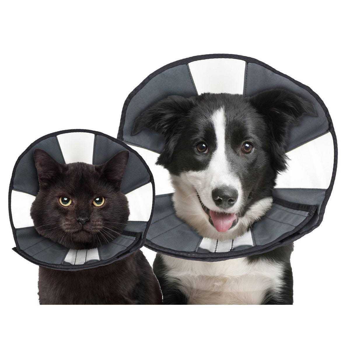 Soft Recovery Collar P82444