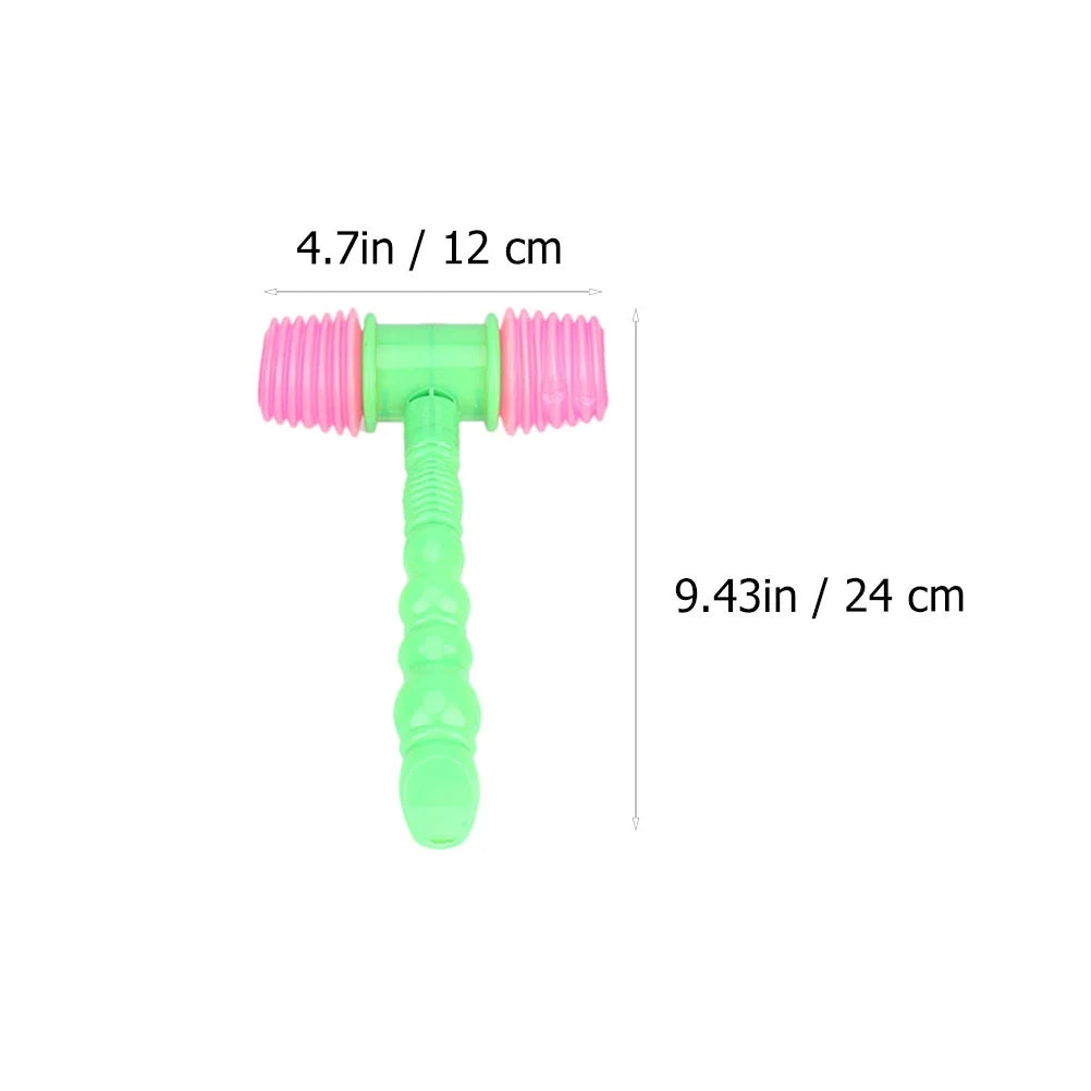 Hammer Toy Sounding Mallet L6087