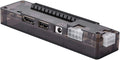 External PCI-E Graphics Card Dock 220W P743467