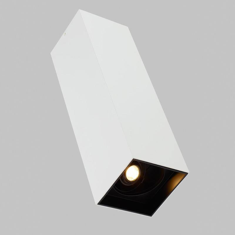 LED Flush Mount Q414588