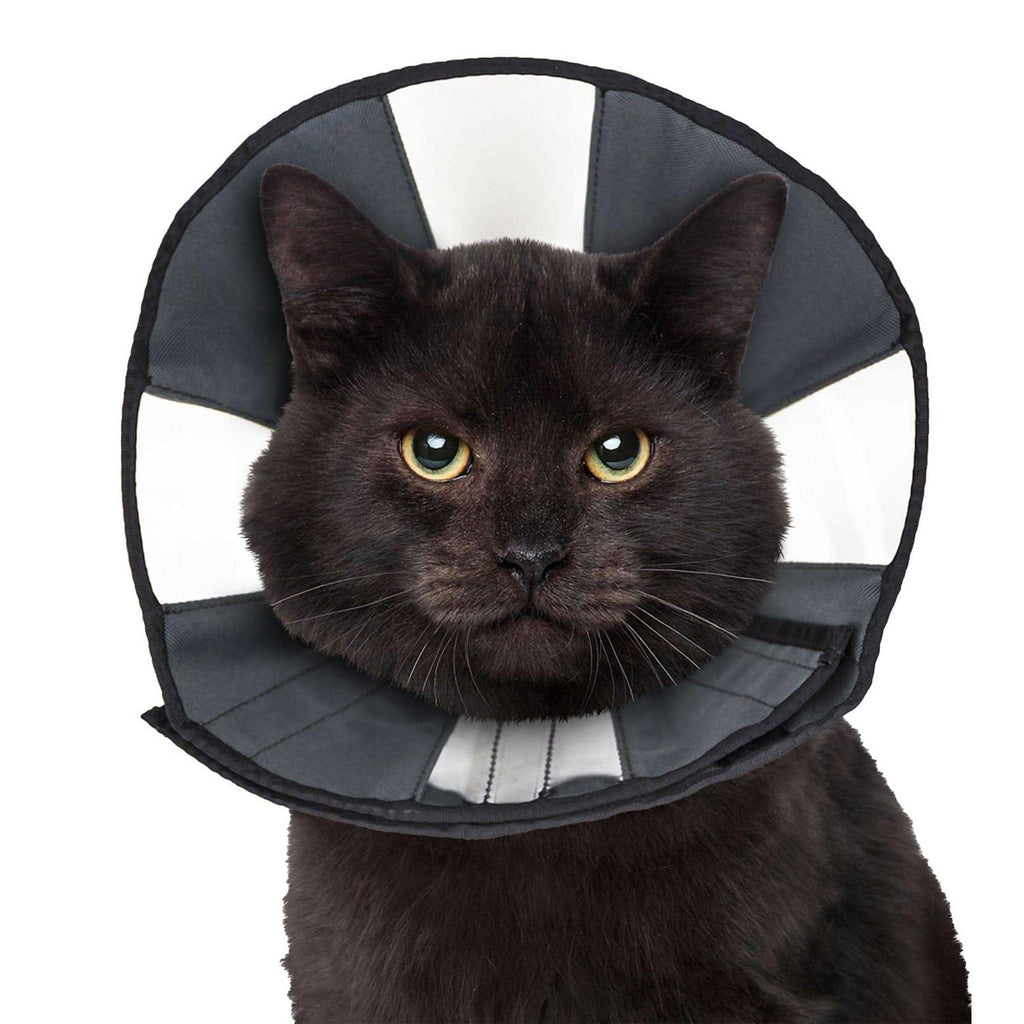 Soft Recovery Collar P82444