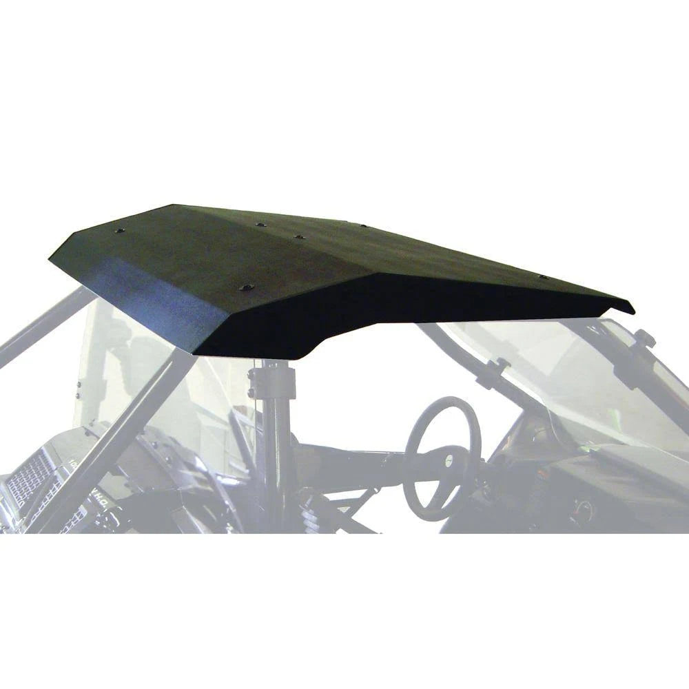 UTV Roof X6422