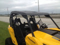 Can-Am Maverick and Commander Roof K1023