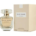 Eau de Parfum Spray 1.6 oz T800