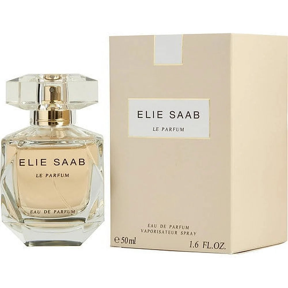 Eau de Parfum Spray 1.6 oz T800