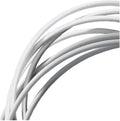 Coil PEX Tubing N755