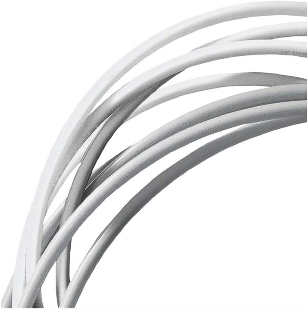 Coil PEX Tubing N755