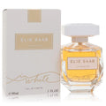 Women's Fragrance D5013