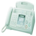 Plain Paper Fax Z280
