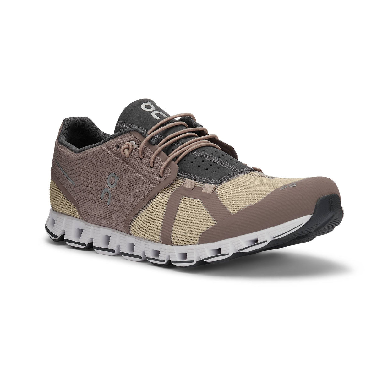 Clay / Sand 9.5 Running Shoes G1519