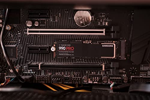 Internal Solid State Hard Drive with Heatsink V284