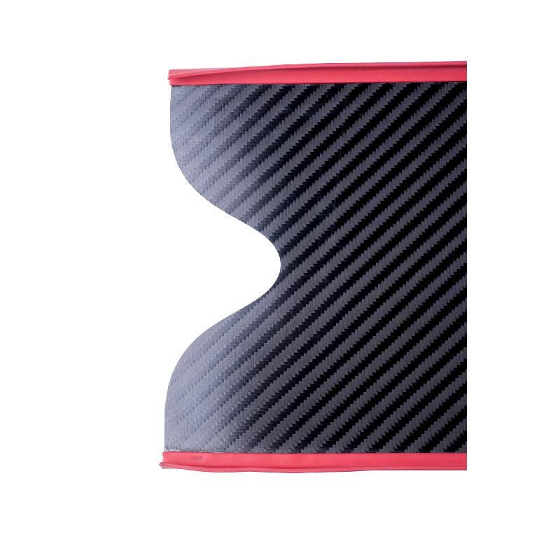Carbon Spearfishing Fins S615379