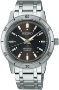 Presage Watch Y457892