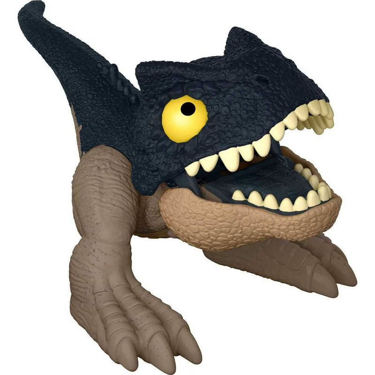 Jurassic World Collectible Toy F834