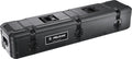 BLK 85L Cargo Case R859