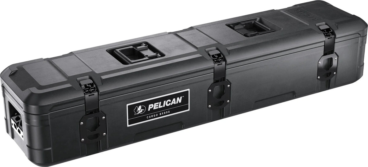 BLK 85L Cargo Case R859