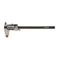 Electronic Digital Caliper, 8 In/200mm F98111