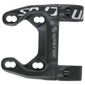35.0mm Bicycle Stem H765656