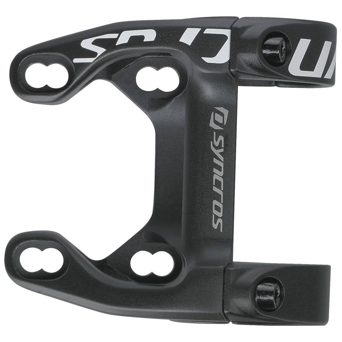 35.0mm Bicycle Stem H765656