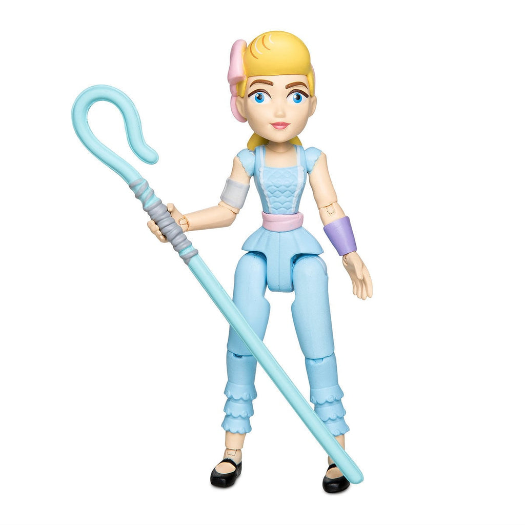 Bo Peep Action Figure S578