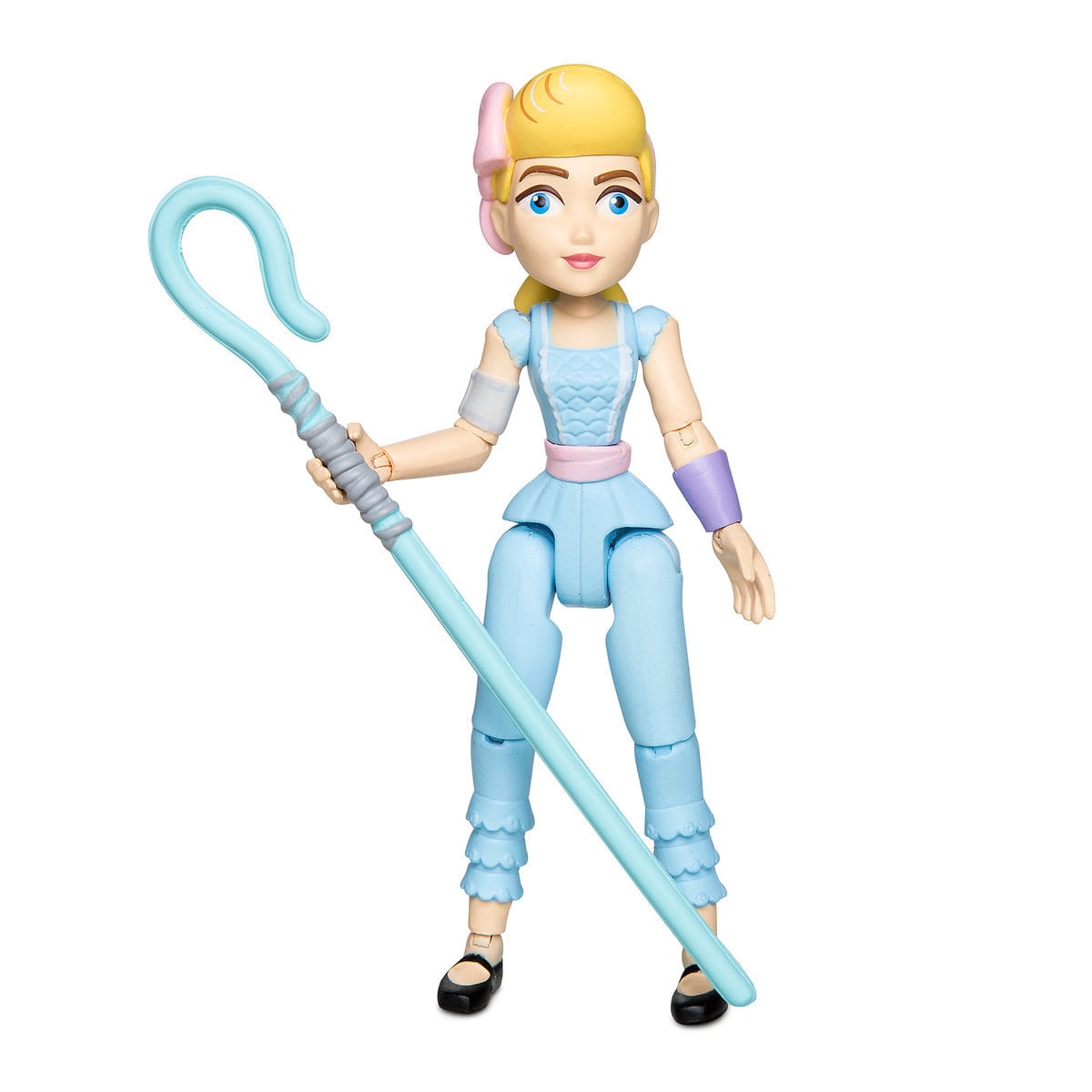 Bo Peep Action Figure S578