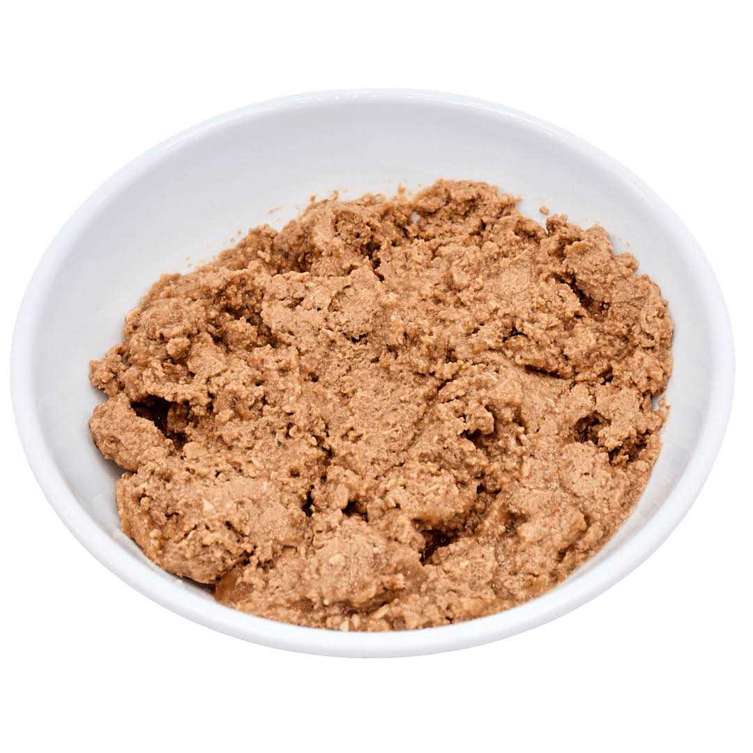 96% Pate Cat Food M32891