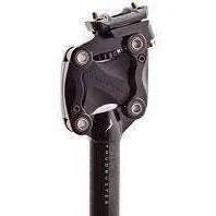 Suspension Seatpost 27.2 x 450mm I397