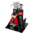 3 Ton Bottle Jack and Jack Stand J219216
