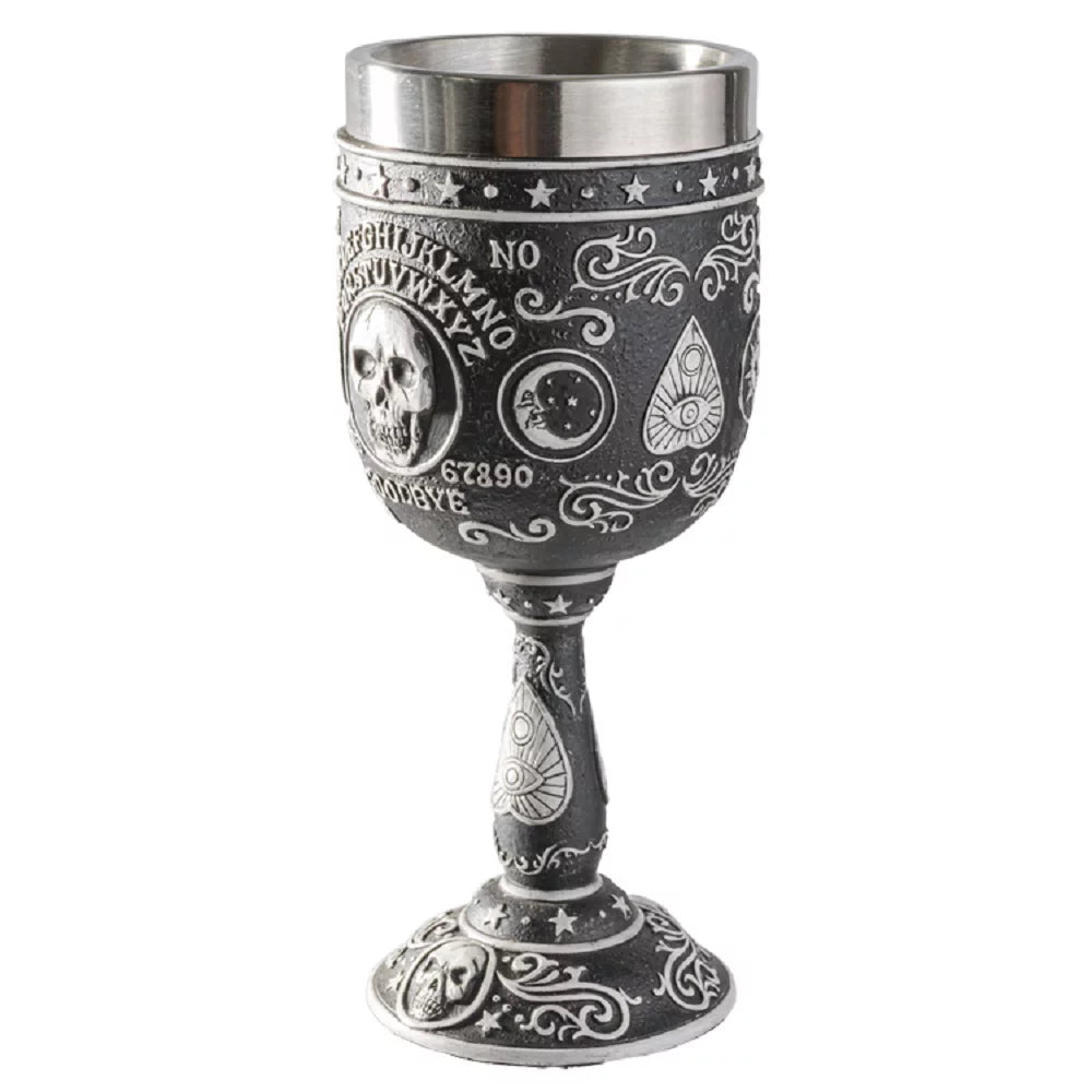 Goblet U6829
