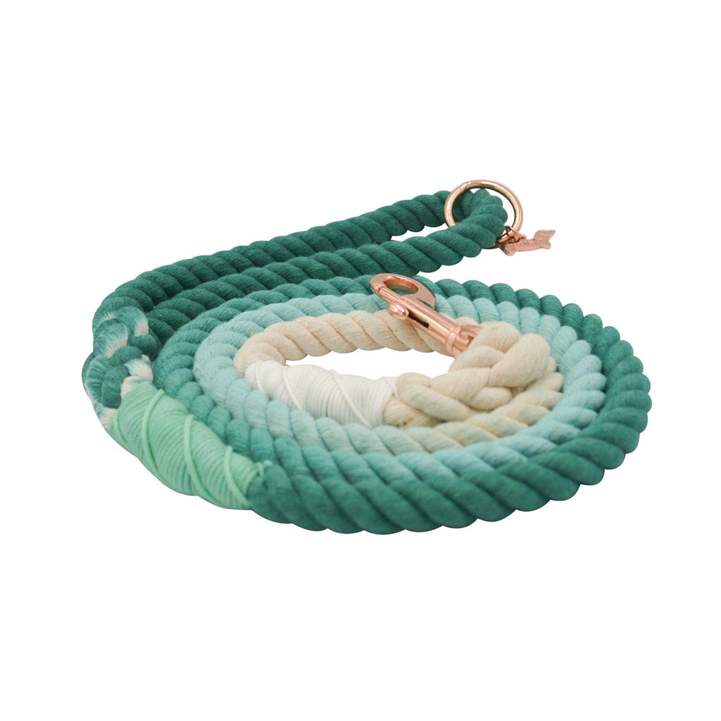Dog Rope Leash O20470