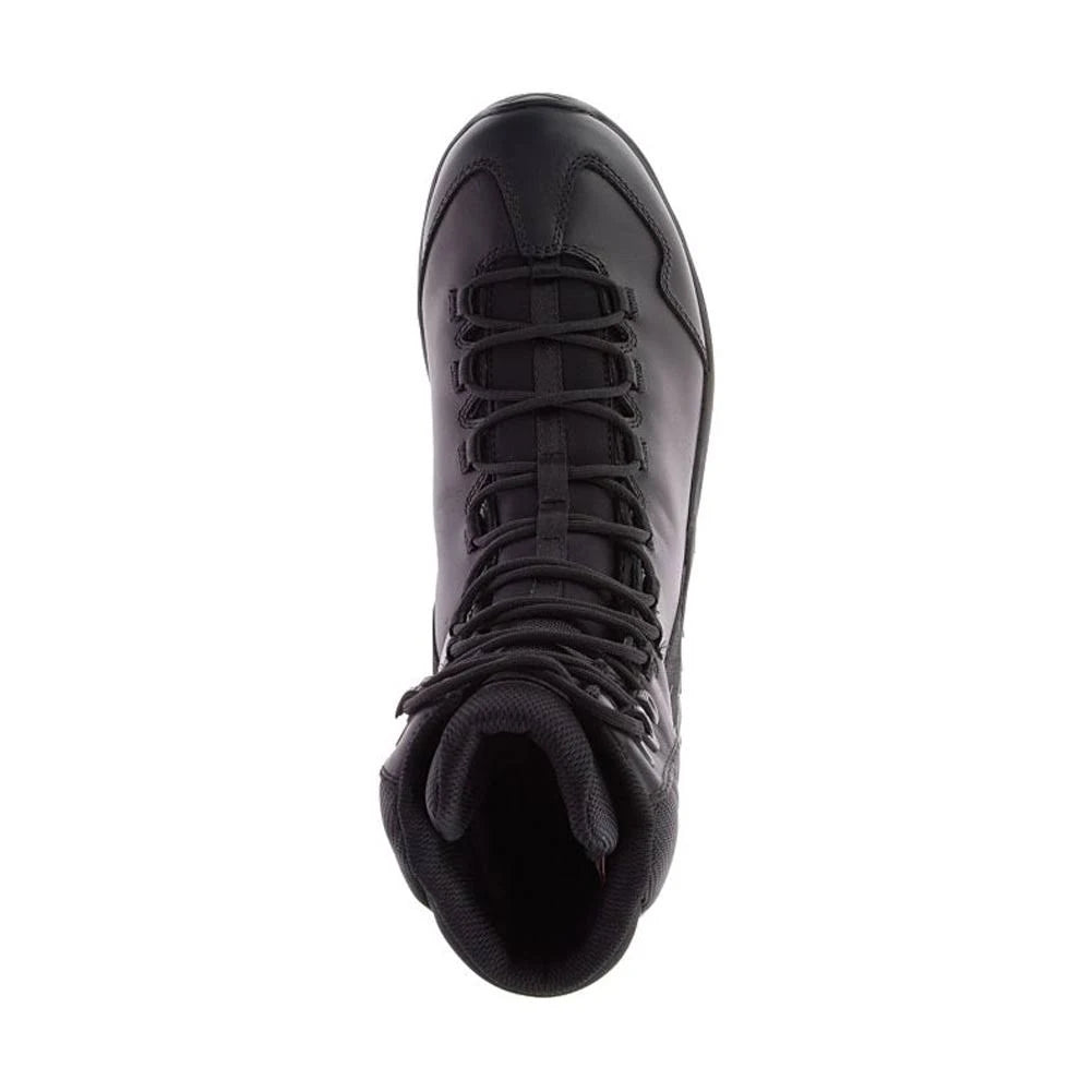 Waterproof Tactical Ice+ Boots Q8052