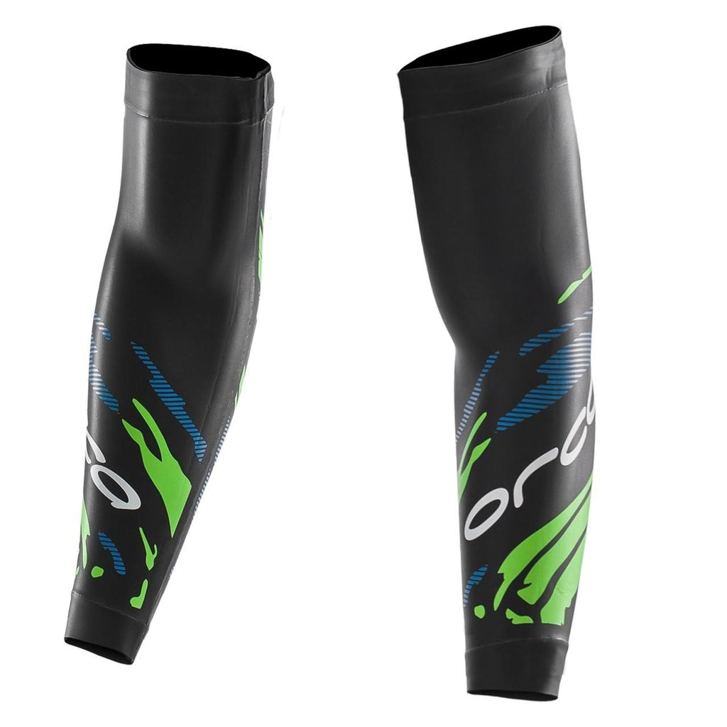 Men's Perform Swimrun Wetsuit Y7169